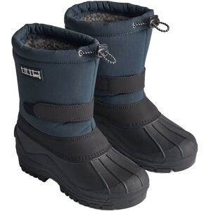 Molo Driven 27 Navy 27 Molo Driven 27 Navy 27