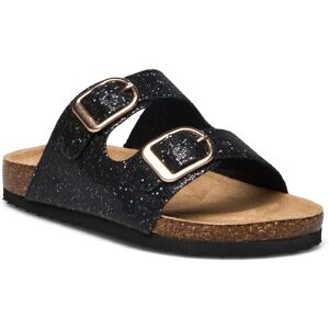 name it Nkfflora Sandal Noos 28 Black 28 name it Nkfflora Sandal Noos 28 Black 28