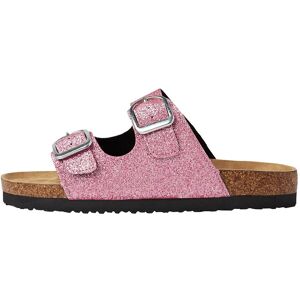 name it Nkfflora Sandal 34 Pink 34 name it Nkfflora Sandal 34 Pink 34
