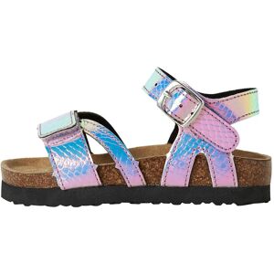 name it Nmffiona Sandal 29 Patterned 29 name it Nmffiona Sandal 29 Patterned 29