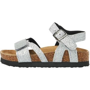name it Nmffiona Sandal 23 Silver 23 name it Nmffiona Sandal 23 Silver 23