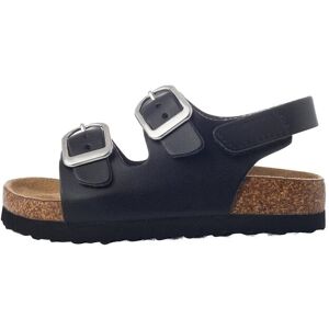 name it Nmnfilbert Sandal 25 Black 25 name it Nmnfilbert Sandal 25 Black 25