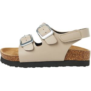 name it Nmnfilbert Sandal 29 Beige 29 name it Nmnfilbert Sandal 29 Beige 29