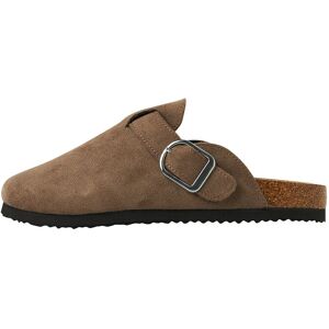 name it Nknavery Mules 32 Brown 32 name it Nknavery Mules 32 Brown 32