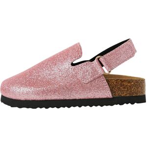 name it Nmnavery Mules 29 Pink 29 name it Nmnavery Mules 29 Pink 29