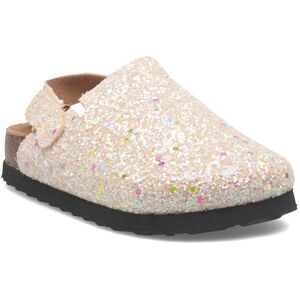 name it Nmnavery Mules 30 Grey 30 name it Nmnavery Mules 30 Grey 30