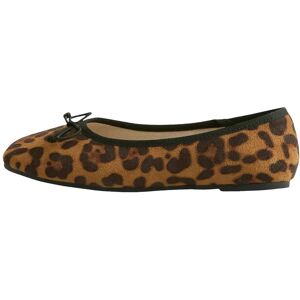 name it Nkfreila Ballerina 35 Black 35 name it Nkfreila Ballerina 35 Black 35