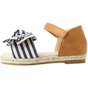 name it Nmfjulie Sandal 25 Brown 25 name it Nmfjulie Sandal 25 Brown 25