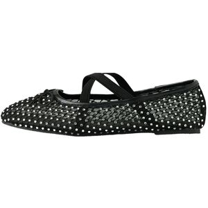 name it Nkfkalua Ballerina Shoe 29 Black 29 name it Nkfkalua Ballerina Shoe 29 Black 29
