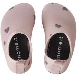 name it Nmfzippa Uv Swim Shoe 20-21 Pink 20-21 name it Nmfzippa Uv Swim Shoe 20-21 Pink 20-21