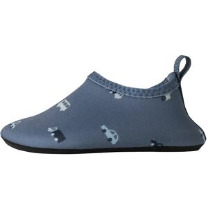 name it Nmmzippo Uv Swim Shoe 26-27 Navy 26-27 name it Nmmzippo Uv Swim Shoe 26-27 Navy 26-27