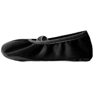 name it Nmfbalance Gym Shoe Noos 29 Black 29 name it Nmfbalance Gym Shoe Noos 29 Black 29