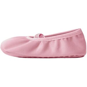 name it Nmfbalance Gym Shoe Noos 28 Pink 28 name it Nmfbalance Gym Shoe Noos 28 Pink 28