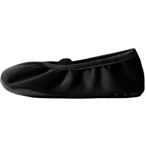 name it Nmnbalance Gym Shoe 29 Black 29 name it Nmnbalance Gym Shoe 29 Black 29
