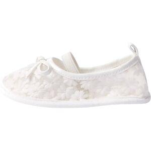 name it Nbfdemille Shoe 50-56 White 50-56 name it Nbfdemille Shoe 50-56 White 50-56