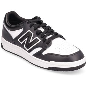 New Balance 480 46.5 White 46.5 New Balance 480 46.5 White 46.5