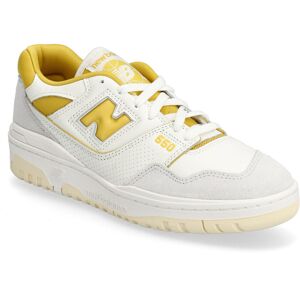 New Balance Bb550 38.5 Yellow 38.5 New Balance Bb550 38.5 Yellow 38.5