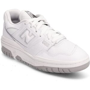 New Balance 550 38.5 White 38.5 New Balance 550 38.5 White 38.5