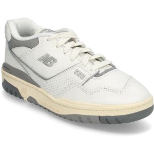 New Balance Bb550 39.5 White 39.5 New Balance Bb550 39.5 White 39.5