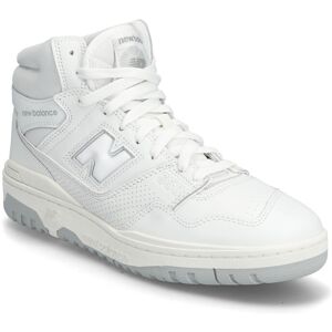 New Balance Bb650 36 White 36 New Balance Bb650 36 White 36