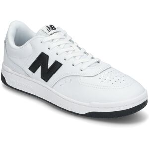 New Balance 80 38.5 White 38.5 New Balance 80 38.5 White 38.5
