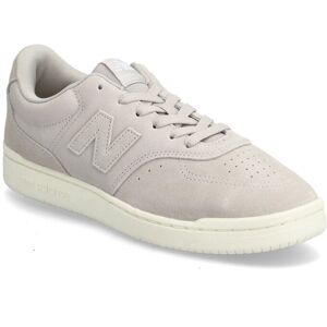 New Balance Bb80 37.5 Grey 37.5 New Balance Bb80 37.5 Grey 37.5