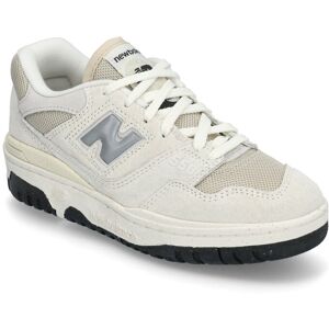 New Balance Bb550 36 Cream 36 New Balance Bb550 36 Cream 36