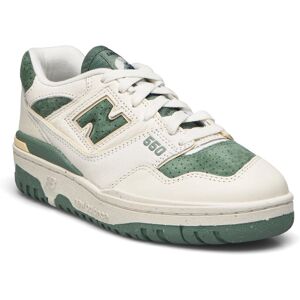 New Balance Bb550 40 Cream 40 New Balance Bb550 40 Cream 40