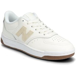 New Balance 80 40 White 40 New Balance 80 40 White 40
