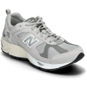 New Balance 878 38.5 Grey 38.5 New Balance 878 38.5 Grey 38.5
