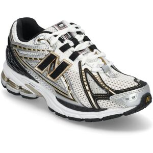 New Balance 1906R 37.5 Silver 37.5 New Balance 1906R 37.5 Silver 37.5