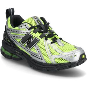 New Balance 1906R 42.5 Green 42.5 New Balance 1906R 42.5 Green 42.5