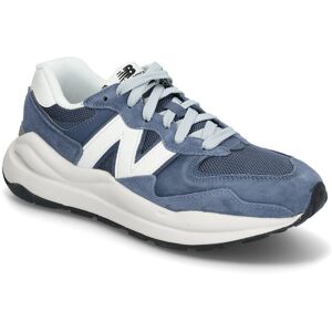 New Balance - 5740 M5740VPA - Marineblå - Menn - Sko New Balance - 5740 M5740VPA - Marineblå - Menn - Sko