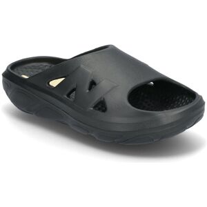 New Balance Freshfoam Recovery Slide 38.5 Black 38.5 New Balance Freshfoam Recovery Slide 38.5 Black 38.5