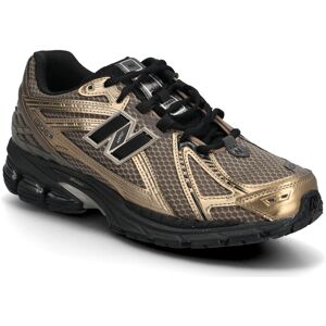 New Balance 1906R 44.5 Gold 44.5 New Balance 1906R 44.5 Gold 44.5