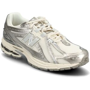 New Balance 1906R 36 White 36 New Balance 1906R 36 White 36