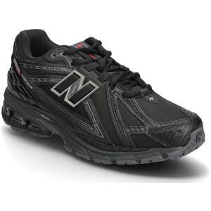 New Balance 1906R 40.5 Black 40.5 New Balance 1906R 40.5 Black 40.5