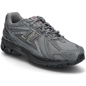 New Balance 1906R 40.5 Grey 40.5 New Balance 1906R 40.5 Grey 40.5