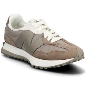 New Balance 327 46.5 Beige 46.5 New Balance 327 46.5 Beige 46.5