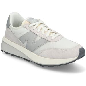 New Balance 370 Core+ 42.5 Grey 42.5 New Balance 370 Core+ 42.5 Grey 42.5