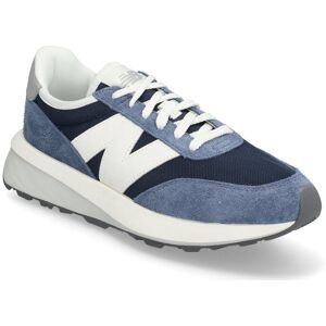 New Balance 370 Heritage 44.5 Blue 44.5 New Balance 370 Heritage 44.5 Blue 44.5