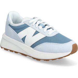 New Balance 370 37.5 Blue 37.5 New Balance 370 37.5 Blue 37.5