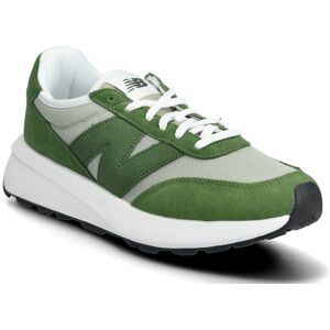 New Balance 370 44.5 Green 44.5 New Balance 370 44.5 Green 44.5
