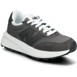 New Balance 370 44.5 Grey 44.5 New Balance 370 44.5 Grey 44.5