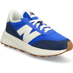 New Balance 370 46.5 Blue 46.5 New Balance 370 46.5 Blue 46.5