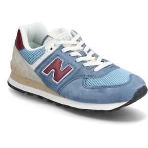 New Balance 574 37.5 Blue 37.5 New Balance 574 37.5 Blue 37.5