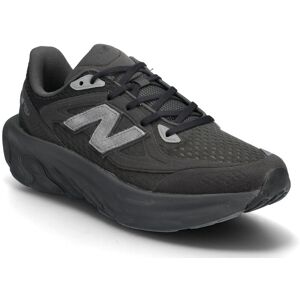 New Balance Fresh Foam Trainer 44.5 Black 44.5 New Balance Fresh Foam Trainer 44.5 Black 44.5