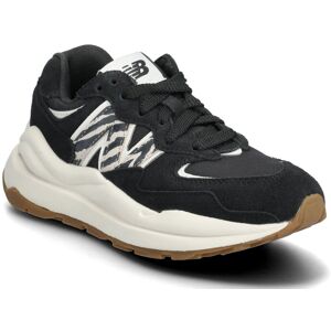 New Balance 57/40 Animal Print 36 Black 36 New Balance 57/40 Animal Print 36 Black 36