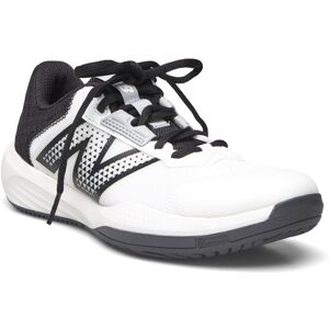New Balance 696 V6 41.5 White 41.5 New Balance 696 V6 41.5 White 41.5