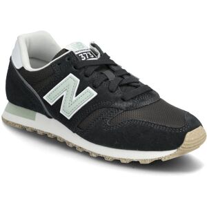 New Balance 373 V2 36 Black 36 New Balance 373 V2 36 Black 36